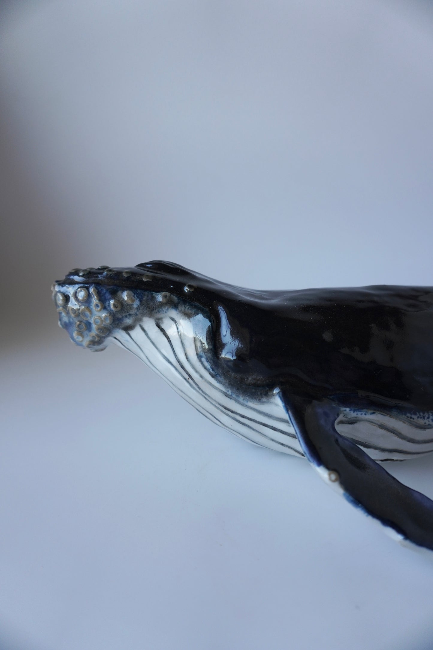 Sculptural pre-order