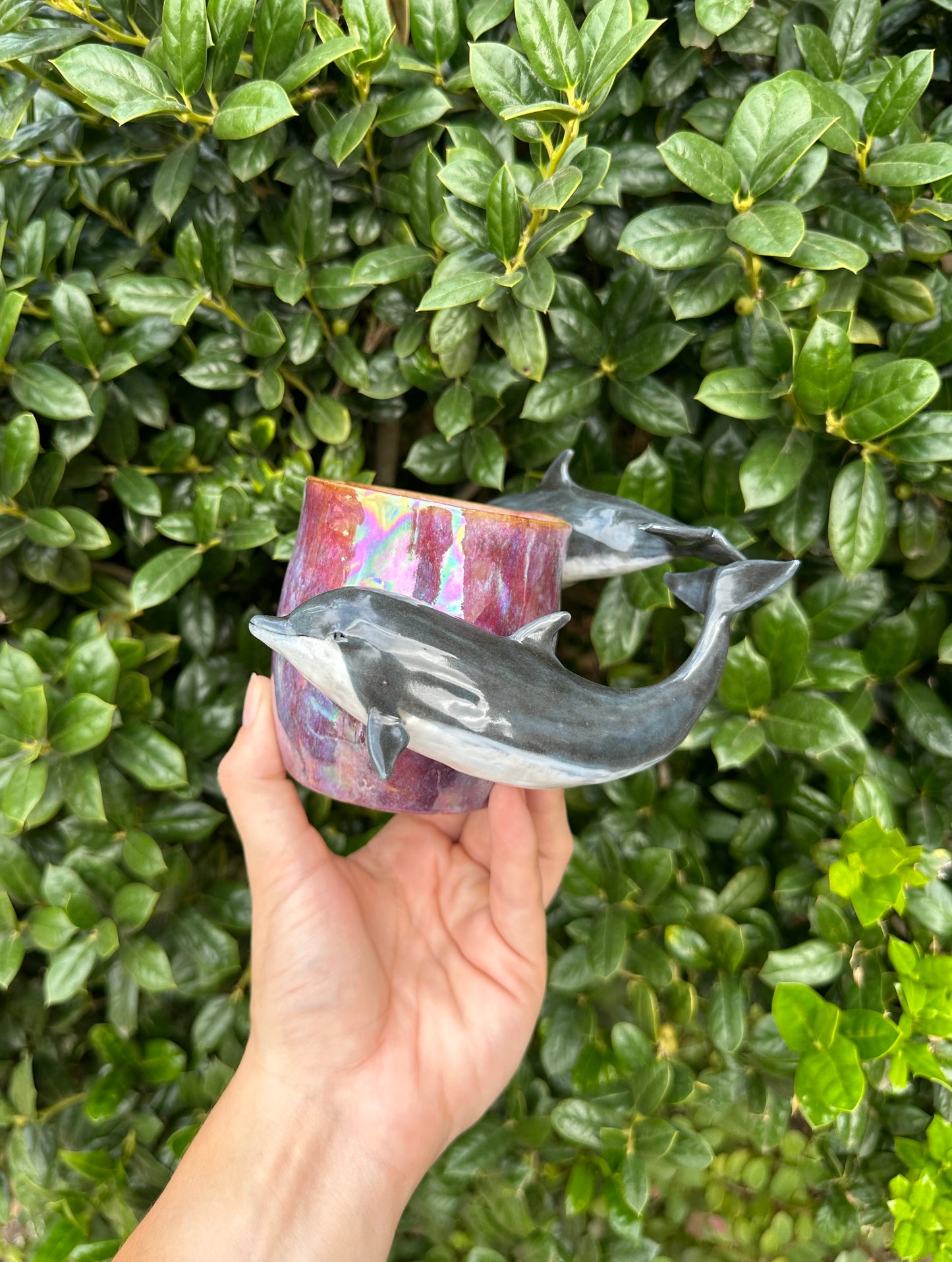 Category 2 mug pre-order