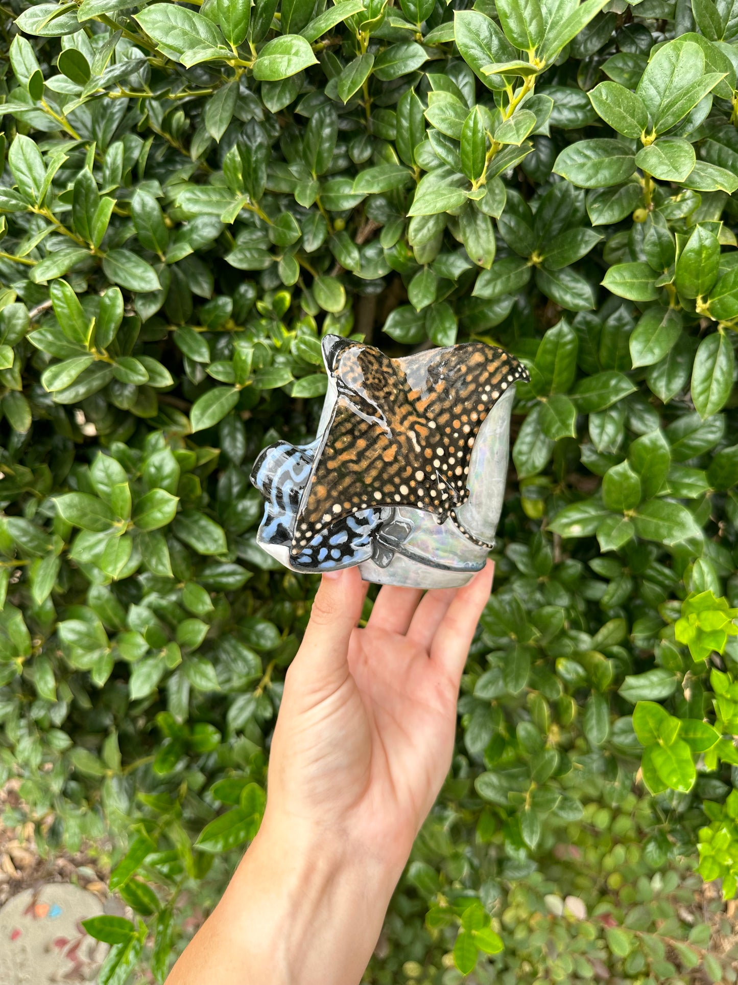 Category 3 mug pre-order
