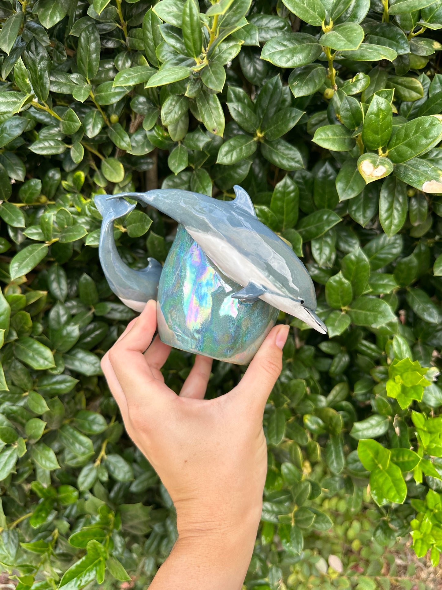 Category 2 mug pre-order