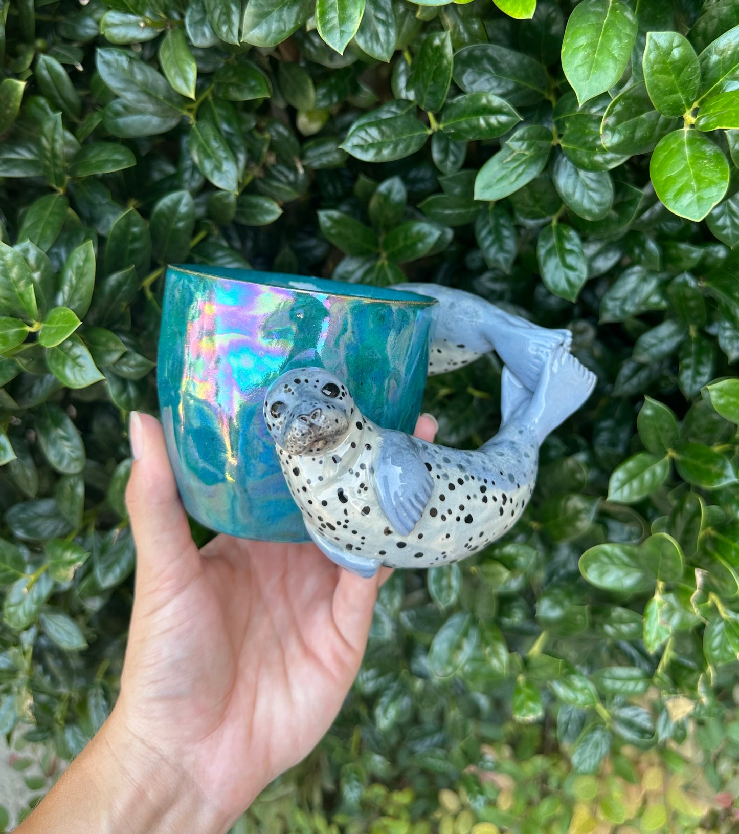 Category 2 mug pre-order