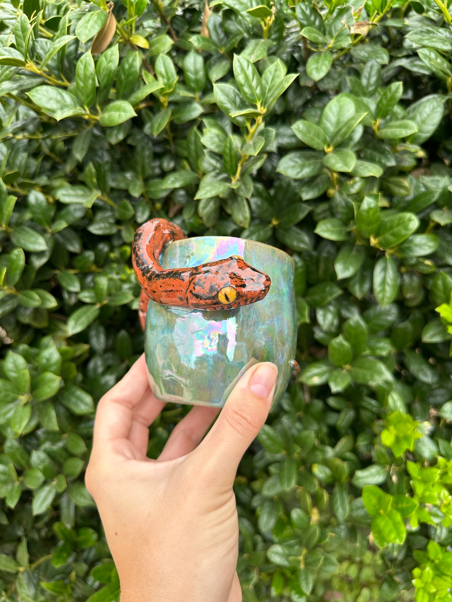 Category 2 mug pre-order