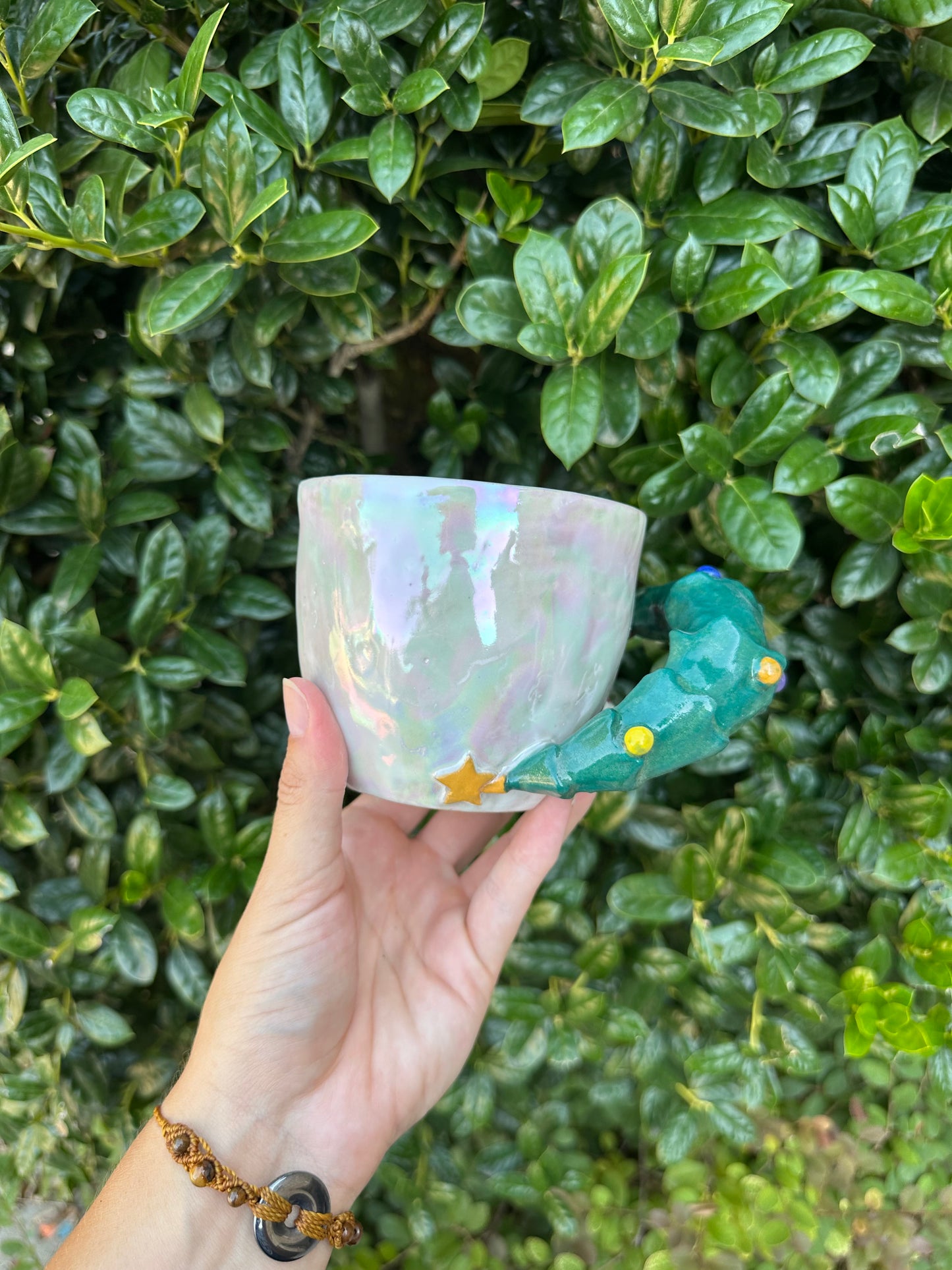 Character themed Mug Pre-order
