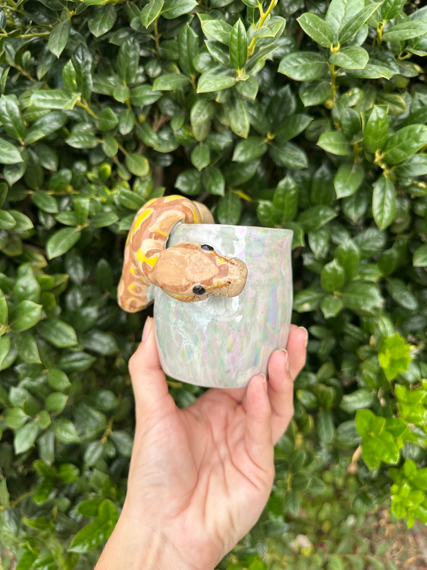 Category 2 mug pre-order